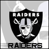 Nfl Raiders
