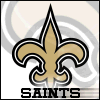 Nfl Saints