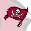Nfl Tampabay