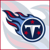 Nfl Tenesse