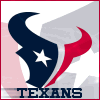 Nfl Texans