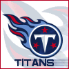 Nfl Titans
