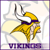 Nfl Vikings