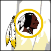 Nfl Washington