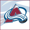 Nhl Avalance
