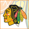 Nhl Blackhawks