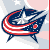 Nhl Bluejackets