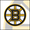 Nhl Bruins