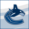 Nhl Canucks