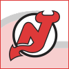 Nhl Devils