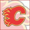 Nhl Flames