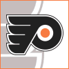 Nhl Flyers