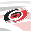 Nhl Hurricanes
