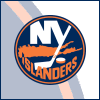 Nhl Islanders