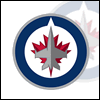 Nhl Jets