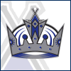 Nhl Kings