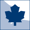 Nhl Mapleleafs