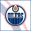 Nhl Oidlers
