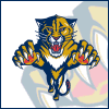 Nhl Panthers