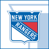 Nhl Rangers
