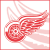 Nhl Redwings