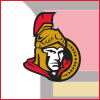 Nhl Senators