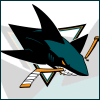 Nhl Sharks