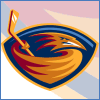 Nhl Thrashers