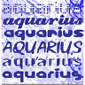Aquarius 2