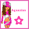 Aquarius 3