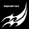 Aquarius 4
