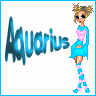 Aquarius 5