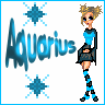 Aquarius