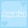 Aquarius 9