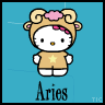 Aries