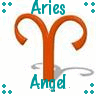 Aries