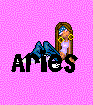 Aries