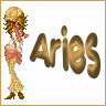 Aries