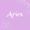 Aries