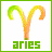 Aries