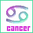 Cancer