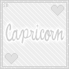 Capricorn