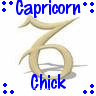 Capricorn