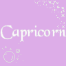 Capricorn