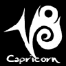 Capricorn