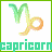 Capricorn