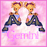 Gemini