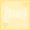 Gemini