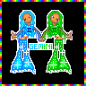 Gemini