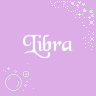 Libra